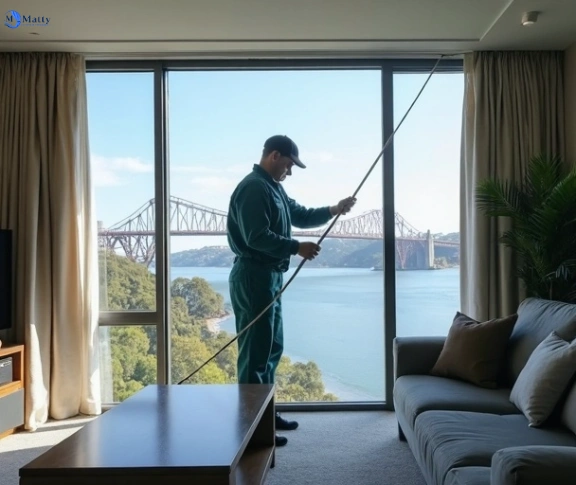 Curtain steam cleaning service area map darlinghurst-nsw Near by Suburbs Matty Curtain Cleaning