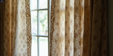 Curtain deodorising and odour removal steam cleaning darlinghurst-nsw QLD